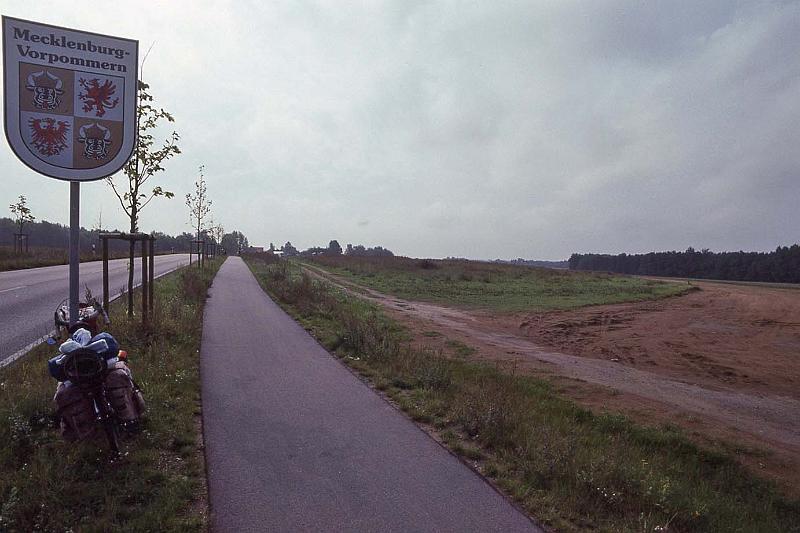 WT 3700 374-21 Germany-2.jpg